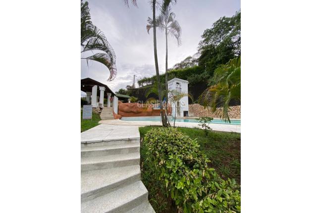 Apartamentos, Alquiler, Pampalinda - $1.500.000