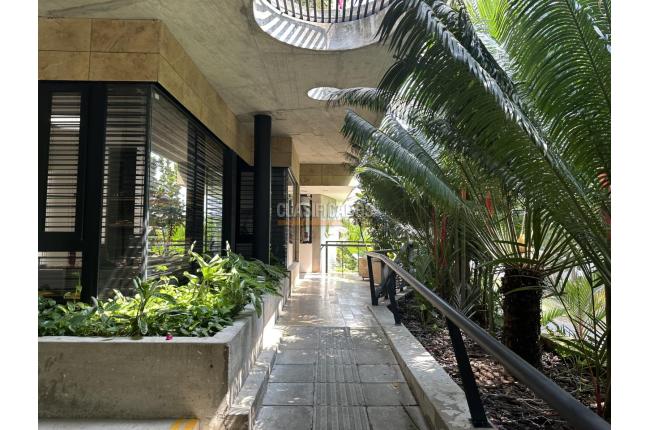 Apartamentos, Venta, Arboleda - $2.300.000.000