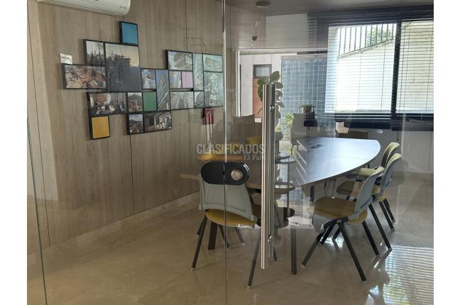 Apartamentos, Venta, Arboleda - $2.300.000.000