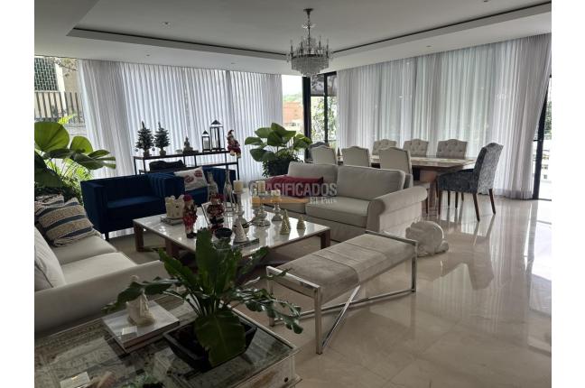 Apartamentos, Venta, Arboleda - $2.300.000.000