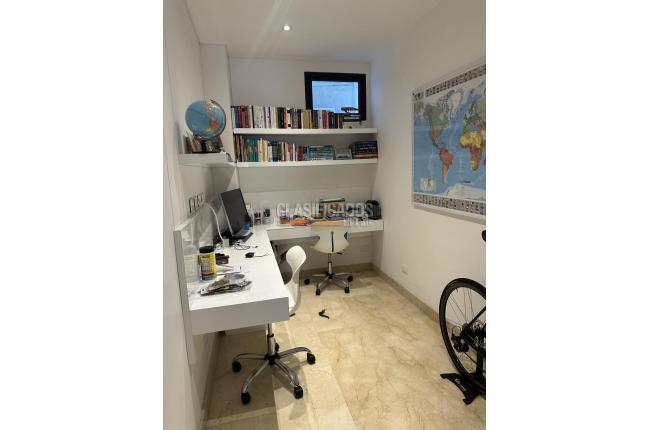 Apartamentos, Venta, Arboleda - $2.300.000.000