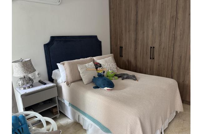 Apartamentos, Venta, Arboleda - $2.300.000.000