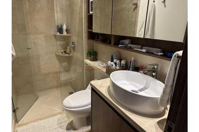 Apartamentos, Venta, Arboleda - $2.300.000.000