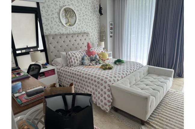 Apartamentos, Venta, Arboleda - $2.300.000.000