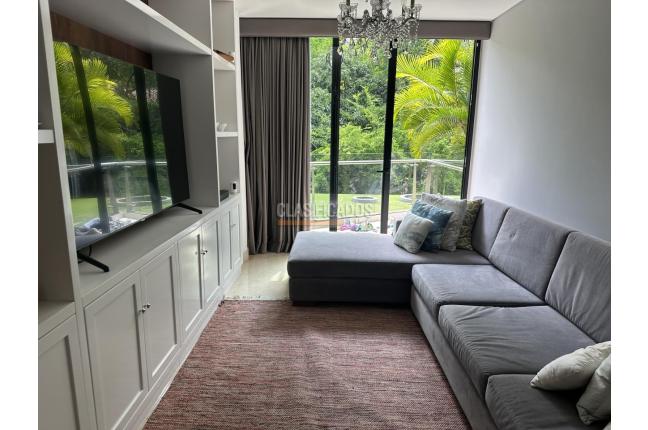 Apartamentos, Venta, Arboleda - $2.300.000.000