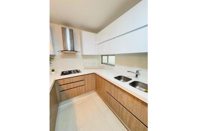 Apartamentos, Venta, Pance - $720.000.000