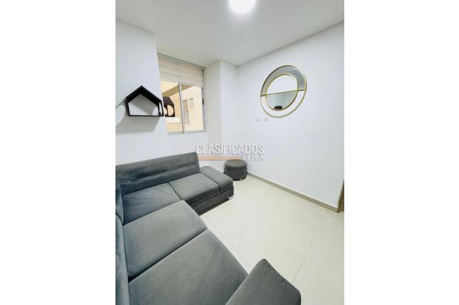 Apartamentos, Venta, Pance - $720.000.000