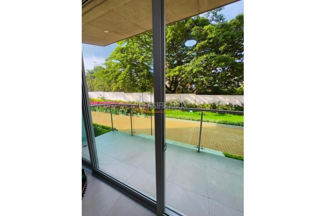 Apartamentos, Venta, Pance - $720.000.000