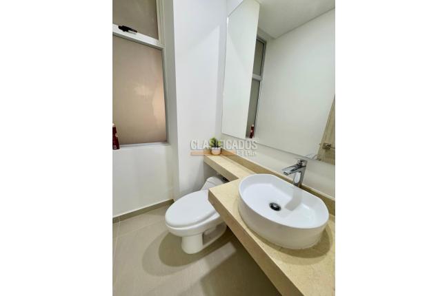 Apartamentos, Venta, Pance - $720.000.000