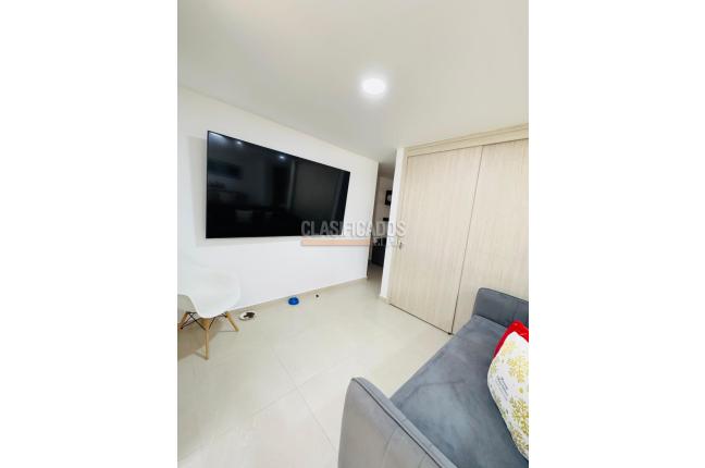 Apartamentos, Venta, Pance - $720.000.000