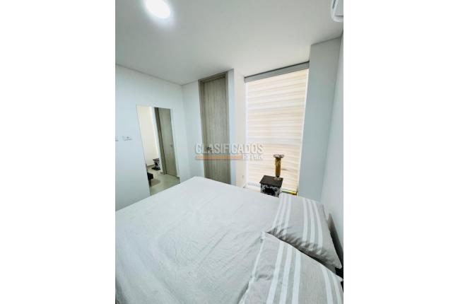 Apartamentos, Venta, Pance - $720.000.000