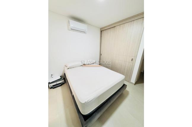 Apartamentos, Venta, Pance - $720.000.000