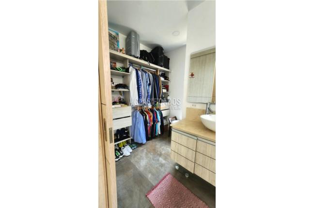 Apartamentos, Alquiler, Cristales - $4.500.000