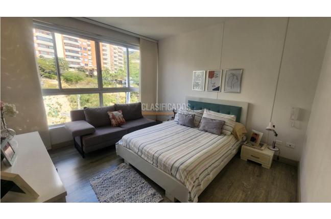 Apartamentos, Alquiler, Cristales - $4.500.000
