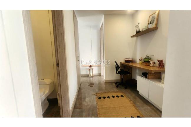 Apartamentos, Alquiler, Cristales - $4.500.000
