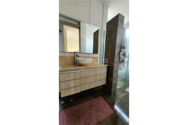 Apartamentos, Alquiler, Cristales - $4.500.000