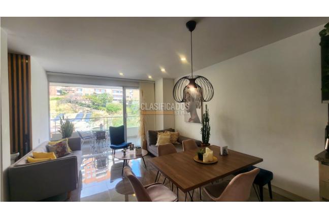 Apartamentos, Alquiler, Cristales - $4.500.000