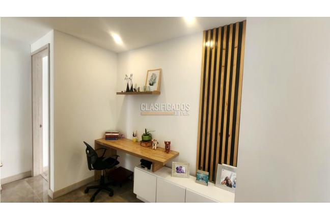Apartamentos, Alquiler, Cristales - $4.500.000
