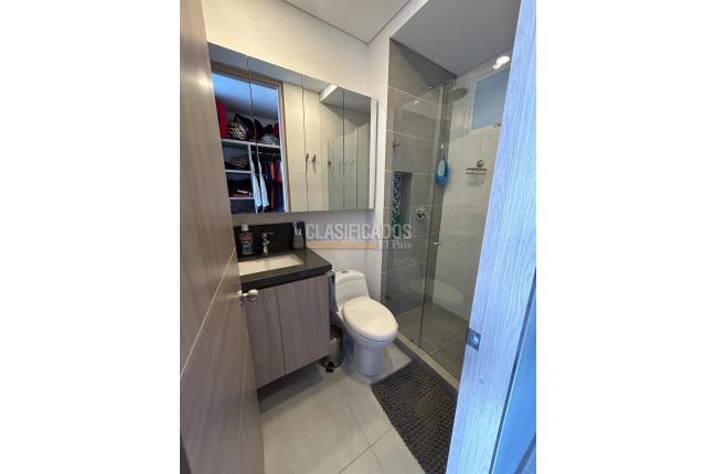 Apartamentos, Venta, La Flora - $530.000.000