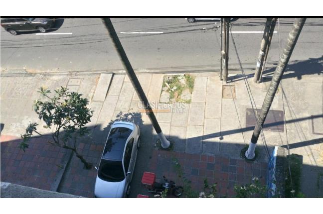 Edificios, Venta en Centenario