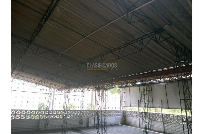 Edificios, Venta, Centenario - $4.000.000.000