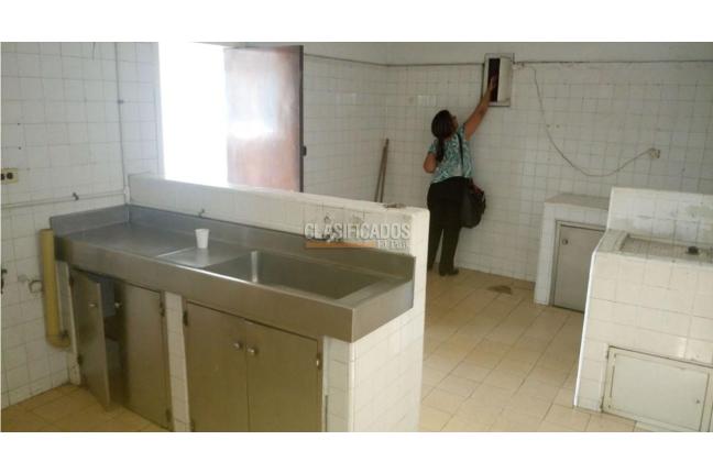 Edificios, Venta, Centenario - $4.000.000.000