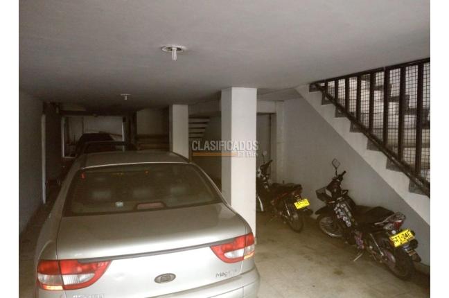 Edificios, Venta, Centenario - $4.000.000.000