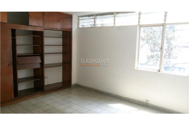 Edificios, Venta, Centenario - $4.000.000.000
