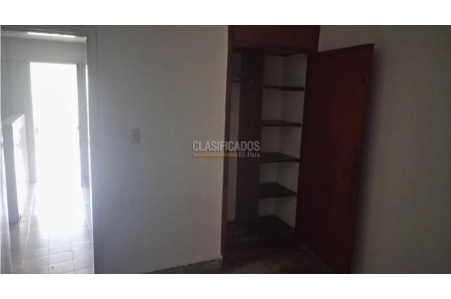 Edificios, Venta, Centenario - $4.000.000.000