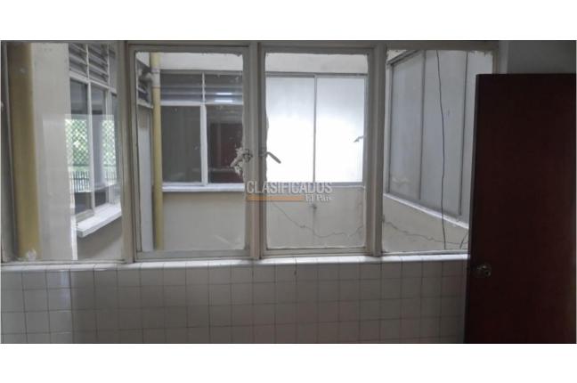 Edificios, Venta, Centenario - $4.000.000.000