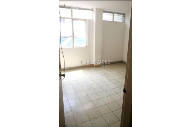 Edificios, Venta, Centenario - $4.000.000.000