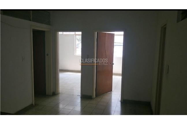 Edificios, Venta, Centenario - $4.000.000.000