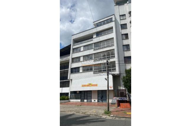 Edificios, Venta en Centenario