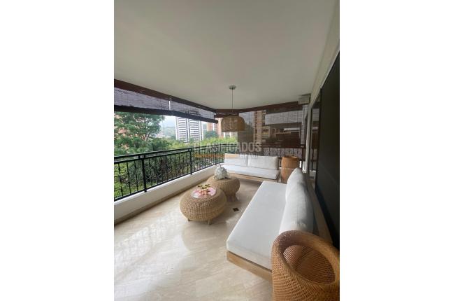 Apartamentos, Venta en Normandía