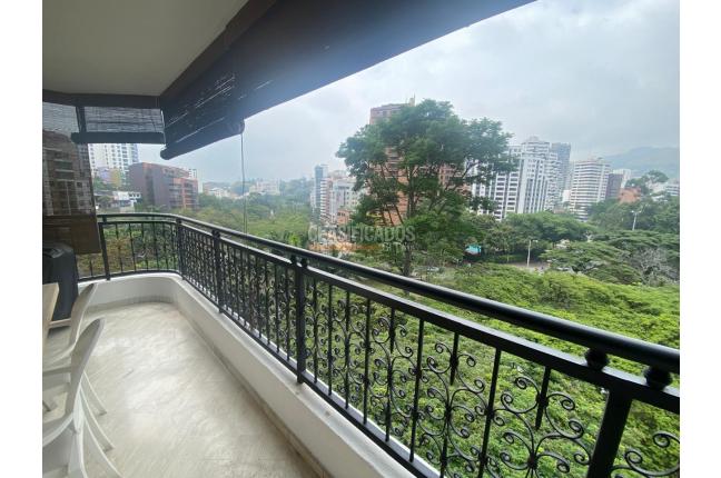 Apartamentos, Venta, Normandía - $1.650.000.000