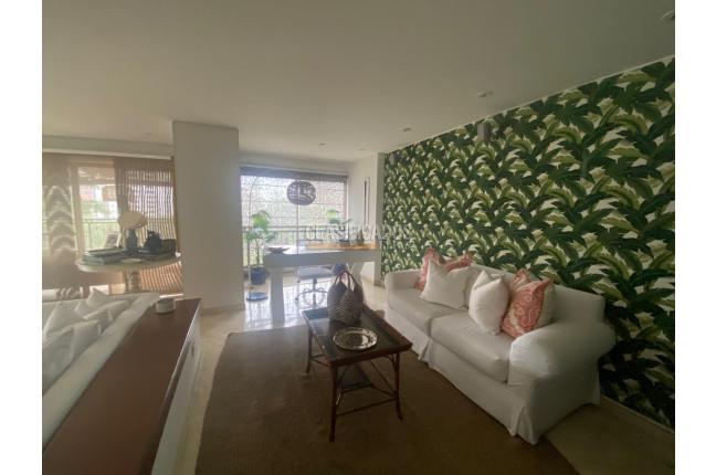 Apartamentos, Venta, Normandía - $1.650.000.000