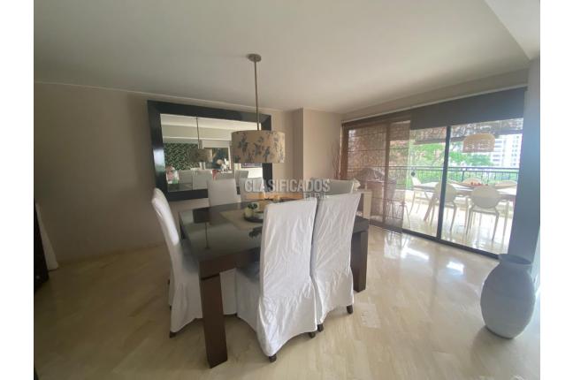 Apartamentos, Venta, Normandía - $1.650.000.000