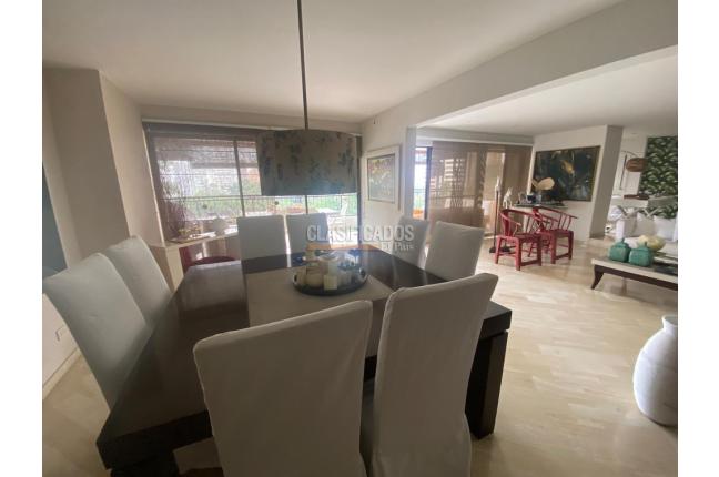 Apartamentos, Venta, Normandía - $1.650.000.000