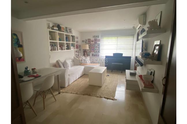 Apartamentos, Venta, Normandía - $1.650.000.000
