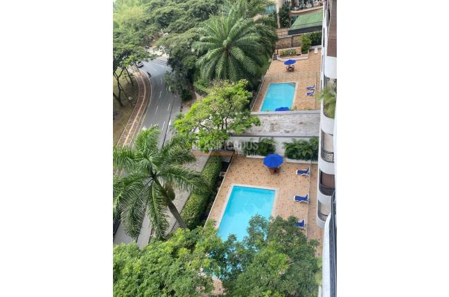 Apartamentos, Venta, Normandía - $1.650.000.000