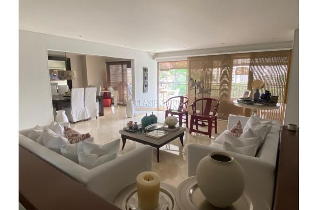 Apartamentos, Venta en Normandía