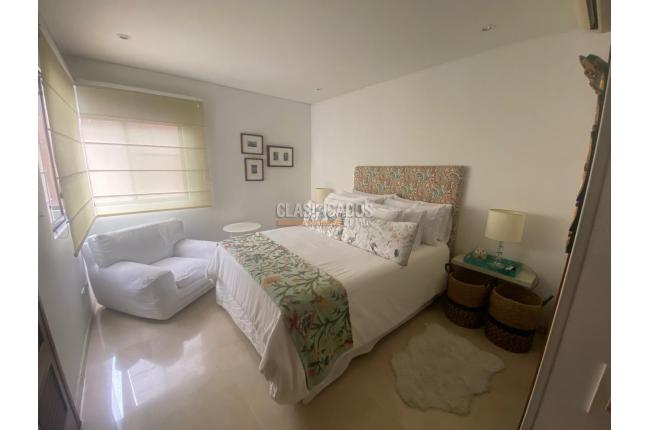 Apartamentos, Venta, Normandía - $1.650.000.000