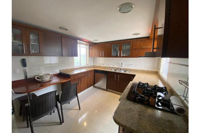 Apartamentos, Venta, Normandía - $1.650.000.000