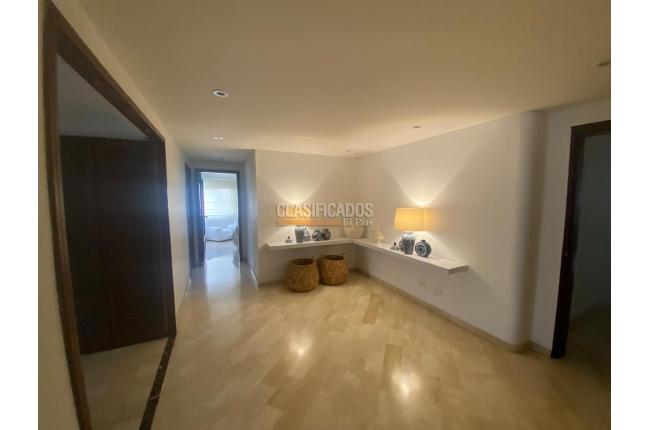 Apartamentos, Venta, Normandía - $1.650.000.000