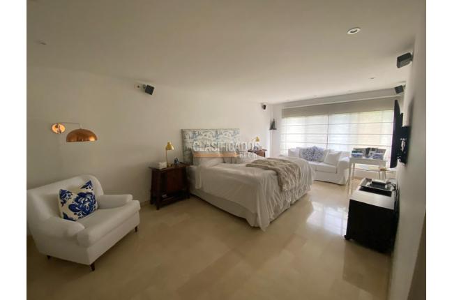 Apartamentos, Venta, Normandía - $1.650.000.000