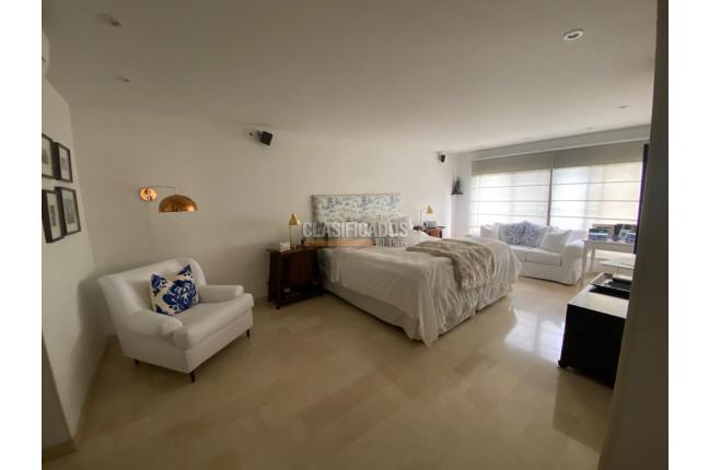 Apartamentos, Venta, Normandía - $1.650.000.000
