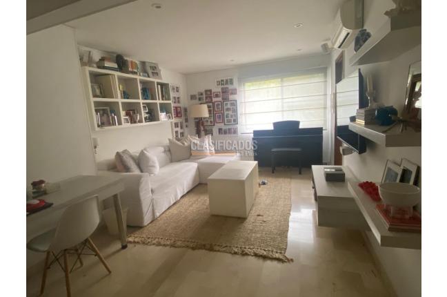 Apartamentos, Venta, Normandía - $1.650.000.000