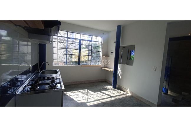 Apartamentos, Alquiler, Miraflores - $1.600.000