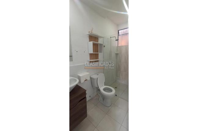 Apartamentos, Alquiler, Miraflores - $1.600.000