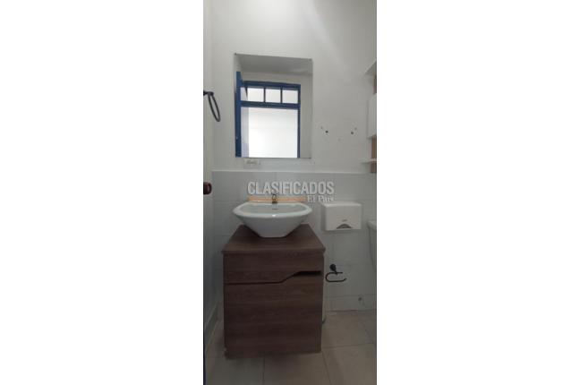 Apartamentos, Alquiler, Miraflores - $1.600.000